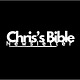 Chris's Bible Newsletter