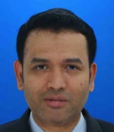 No description available. No description available.