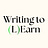 Writing to (L)Earn