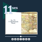 Keela Dee Subcreations