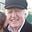 Martin Mc Carthy's avatar