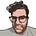 Bob Holt's avatar