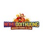 NoHuDoiThuong's avatar
