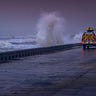 Atmospheric Science