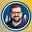 Jon McBrine's avatar