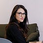 Jessica Austria's avatar
