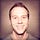 X avatar for @aaron_epstein
