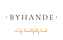 BYHANDE's Substack