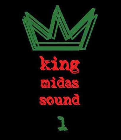 kingmidassound1071086143_l.jpg