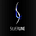 SilverLineswap's avatar