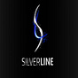 SilverLineswap's avatar
