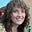 Lauren Butler's avatar