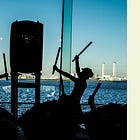 A Guide to Japanese Drums: Wadaiko