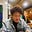 Mikel Vu's avatar