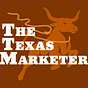 The Texas Marketer's avatar