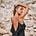 Anna Bek's avatar