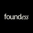 Foundess's avatar