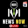 Indie Media Today