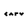 X avatar for @carv_official