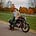 Carter Davis Johnson's avatar