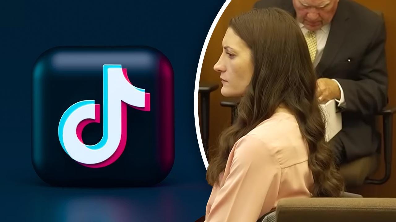 Lindsay Clancy's attorney wants a TikTok user to testify on her behalf.