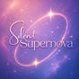 Silent Supernova's avatar