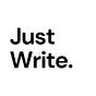Just Write's avatar