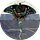 Fertile Futures