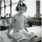 Roman Bystrianyk