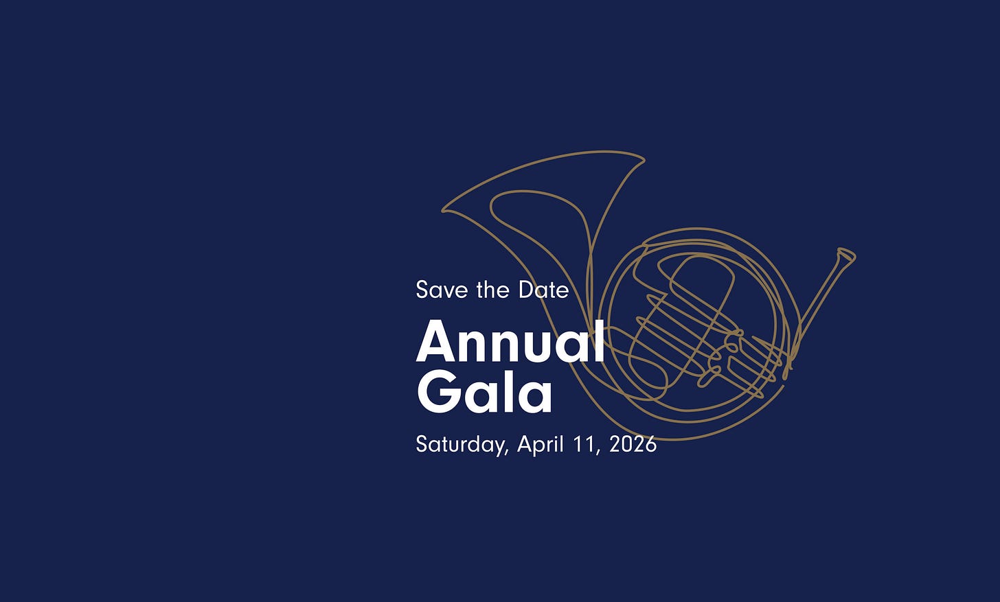 FY26_GALA_SaveTheDate_Horn