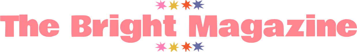 The Bright Magazine