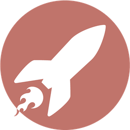 La lettre du futur du vendredi 