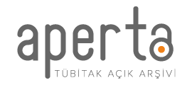 Açık Veri Açık Bilim – Açık Veri Açık Bilim