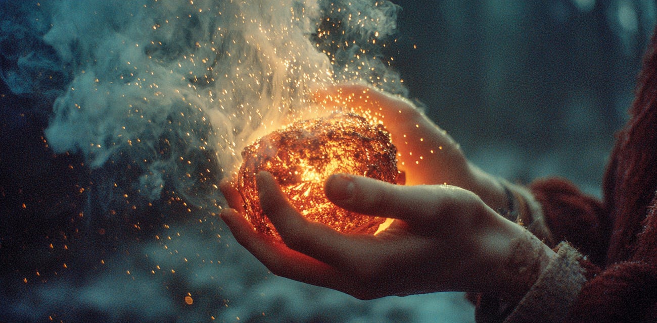 [Série] - Reconstruire l’énergie · Article 4/11