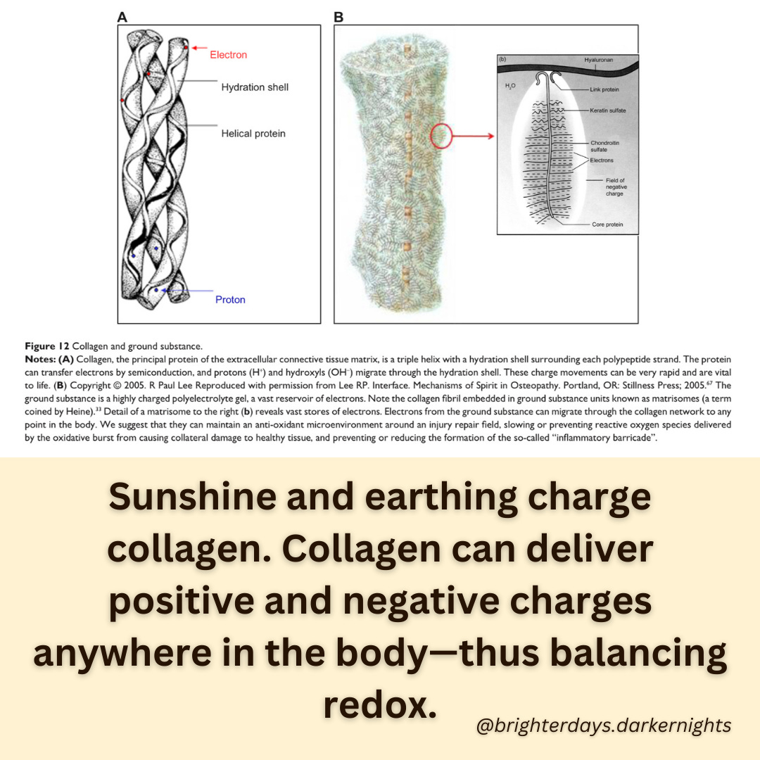 3rd batch - 27.png 3rd batch - 27.png