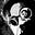 CoRy Wyszynski's avatar