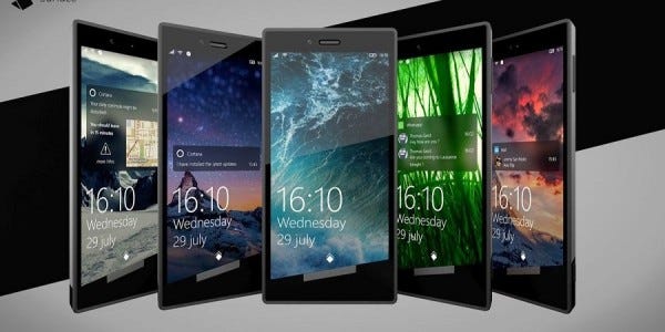 microsoft makes the perfect surface phone tech reviews 2016 microsoft makes the perfect surface phone tech reviews 2016