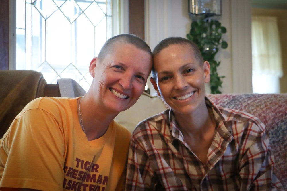 f8e62-saint-jules-16-1.jpg f8e62-saint-jules-16-1.jpg