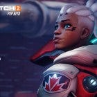 Overwatch 2: beta já está rolando ?