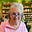 Joanne1953's avatar
