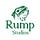 RUMP ZINE