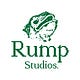 RUMP ZINE