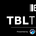 TBL Thinks: Boeing Halts Production After Strike, Fed Cuts & Credit Card Delinquencies, and Big Wins for Intel