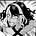 Adhdrates's avatar