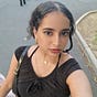 Adreen Fernando's avatar