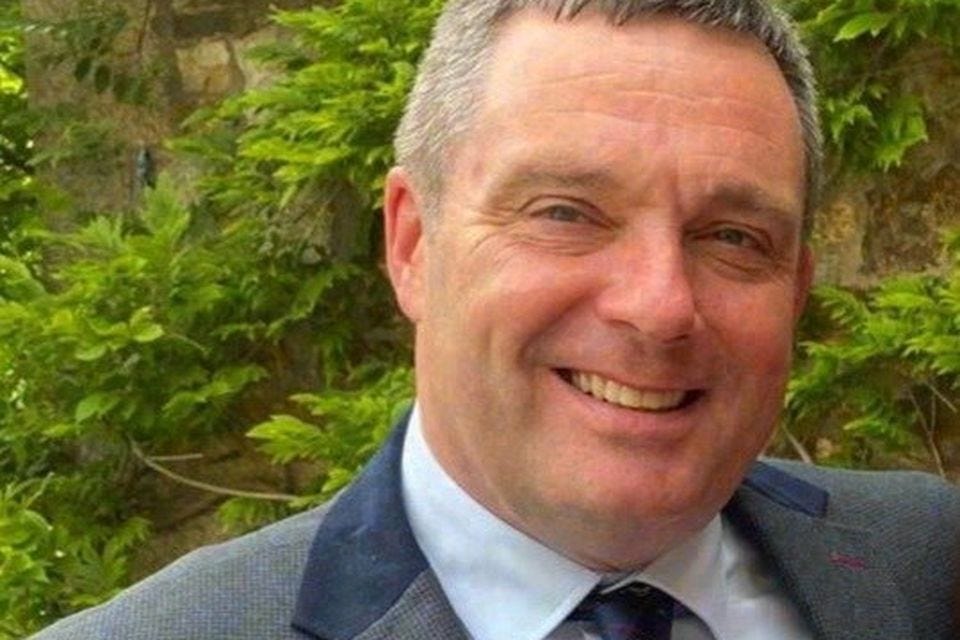 Tributes have been paid to Tipperary GAA man Philly Ryan who played his first game of senior football with Clonmel Commercials at age 16, with his last game of senior football coming two weeks after his 50th birthday Tributes have been paid to Tipperary GAA man Philly Ryan who played his first game of senior football with Clonmel Commercials at age 16, with his last game of senior football coming two weeks after his 50th birthday