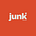 JUNK DRAWER