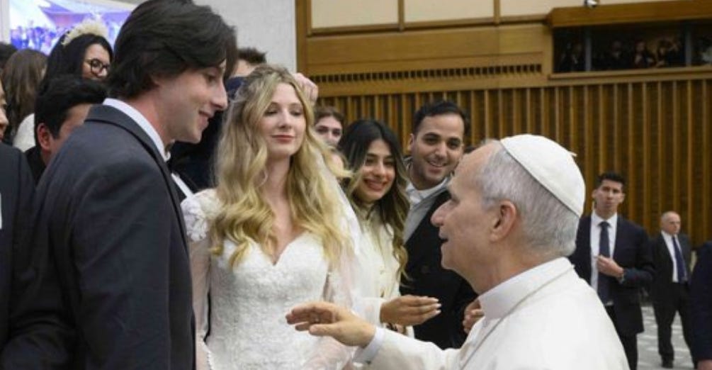 The Elijah Schaffer/Sarah Stock Cheating Scandal