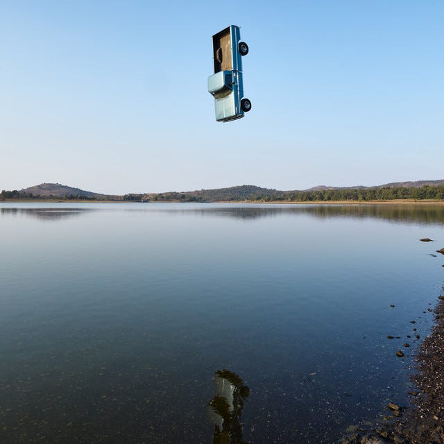 F-1 Trillion: Long Bed - Album by Post Malone | Spotify