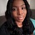 Franchesca Brown's avatar